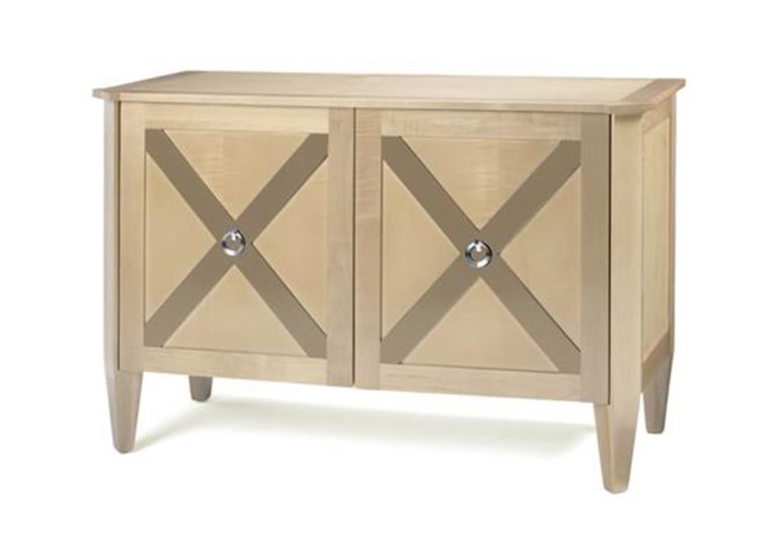 high quality custom built and handmade modern luxury tv stands&tv cabinet maker & supplier &manufacturer&brand&company&factory in china -interi furniture