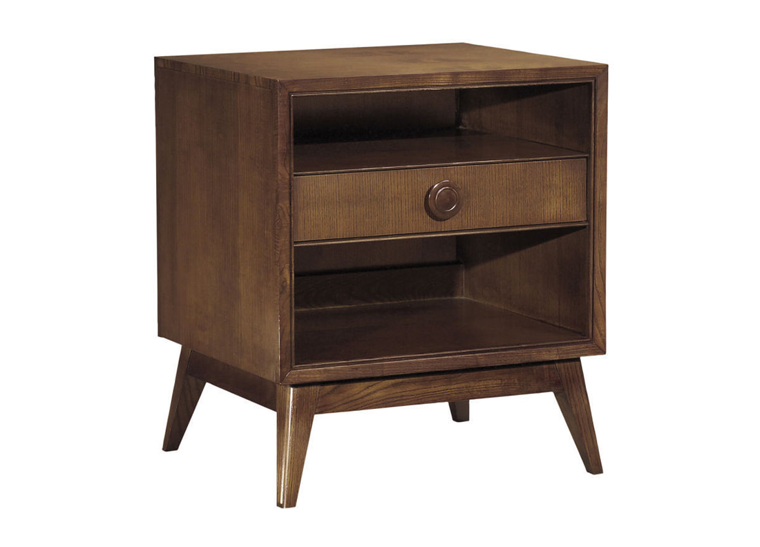 high quality custom built and handmade modern luxury tv stands&tv cabinet maker & supplier &manufacturer&brand&company&factory in china -interi furniture