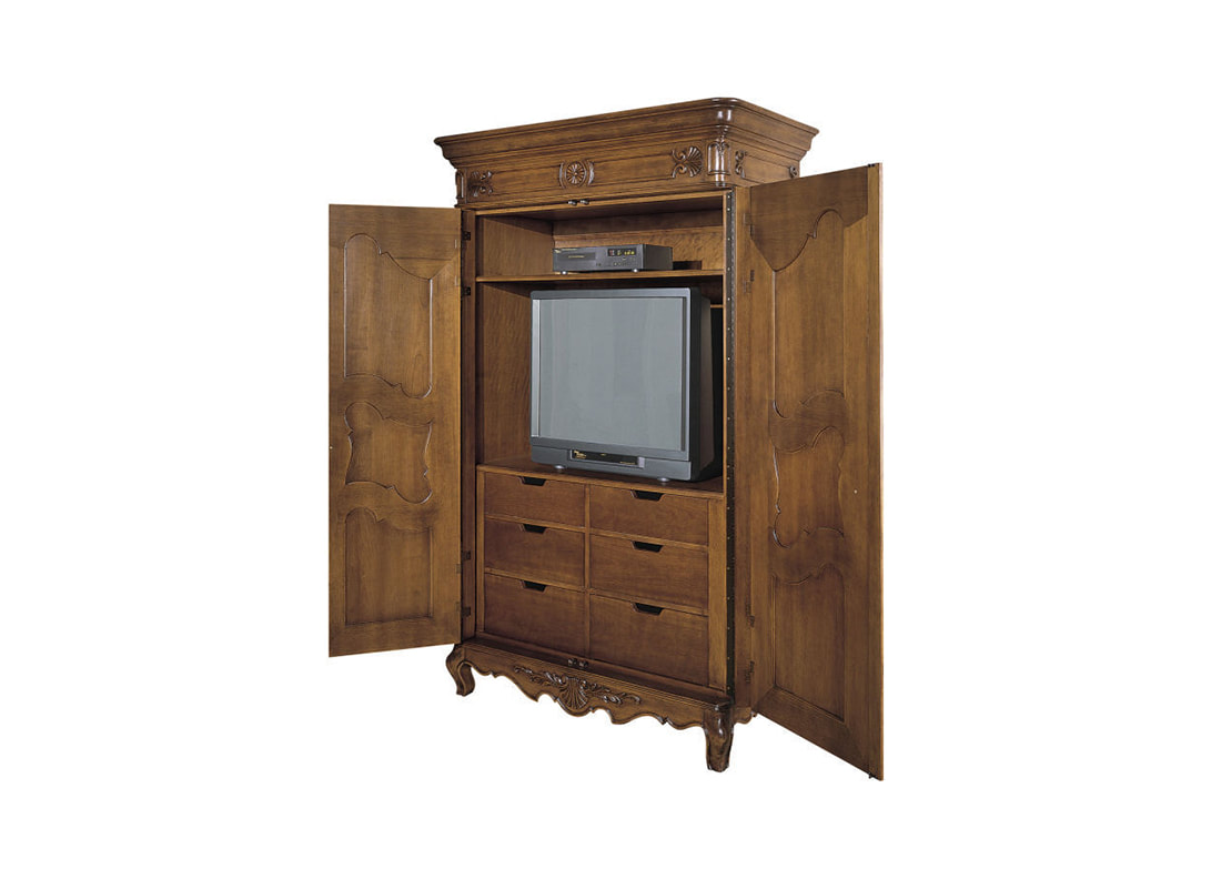 high quality custom built and handmade modern luxury tv stands&tv cabinet maker & supplier &manufacturer&brand&company&factory in china -interi furniture