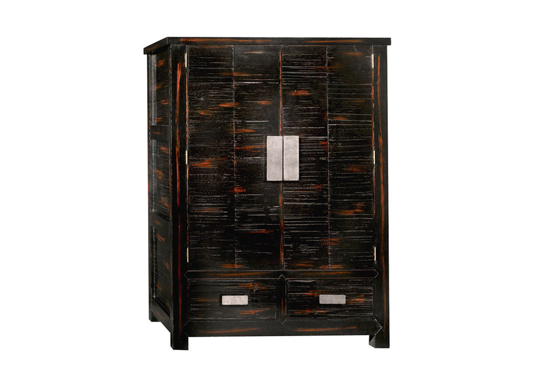 high quality custom built and handmade modern luxury tv stands&tv cabinet maker & supplier &manufacturer&brand&company&factory in china -interi furniture