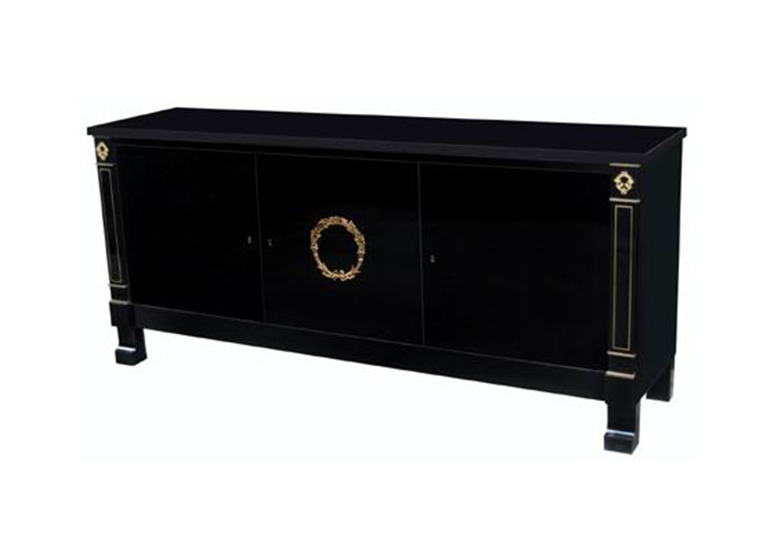 high quality custom built and handmade modern luxury tv stands&tv cabinet maker & supplier &manufacturer&brand&company&factory in china -interi furniture