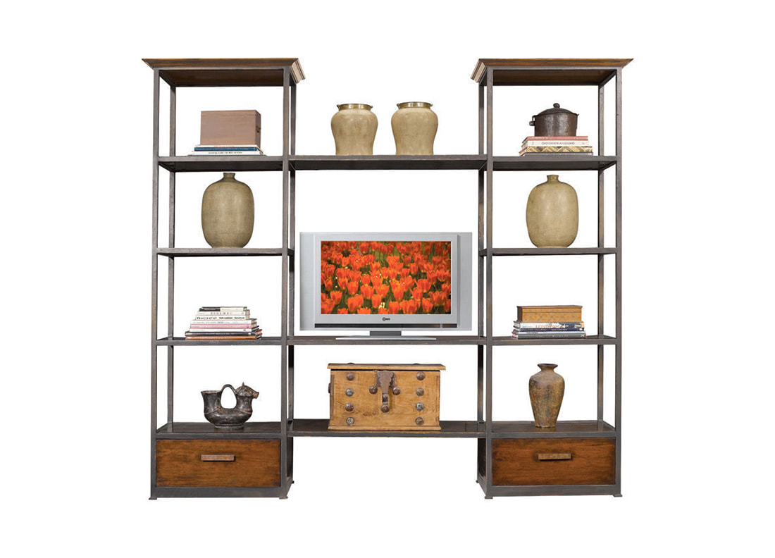 high quality custom built and handmade modern luxury tv stands&tv cabinet maker & supplier &manufacturer&brand&company&factory in china -interi furniture