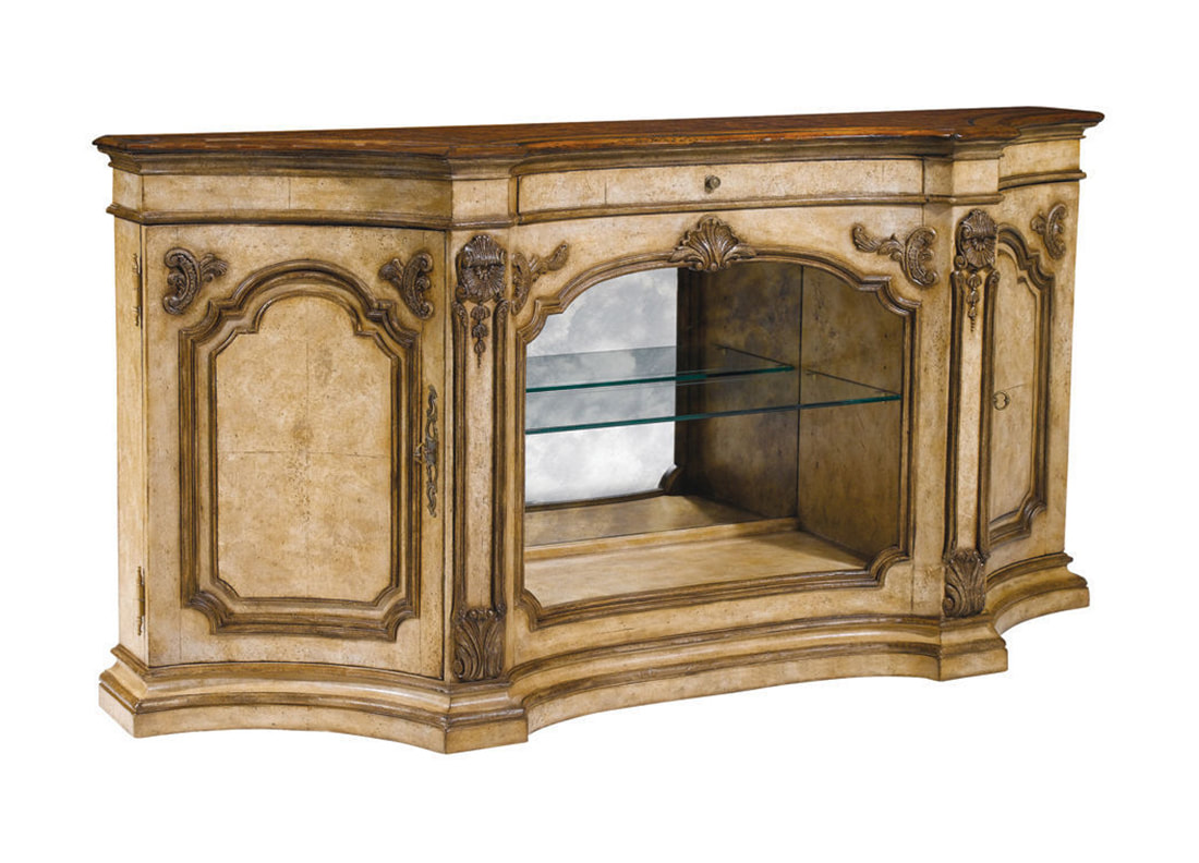 high quality custom built and handmade modern luxury tv stands&tv cabinet maker & supplier &manufacturer&brand&company&factory in china -interi furniture