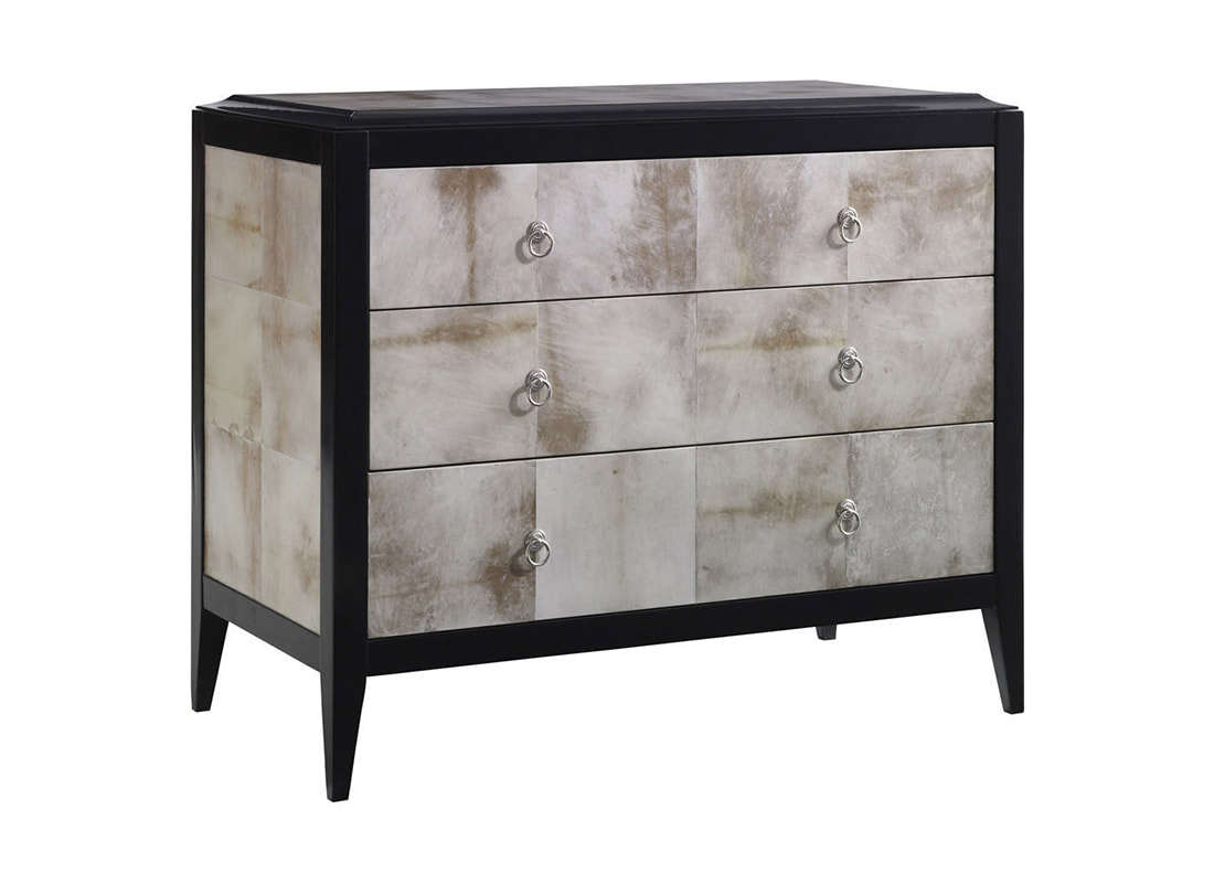 high quality custom built and handmade modern luxury tv stands&tv cabinet maker & supplier &manufacturer&brand&company&factory in china -interi furniture