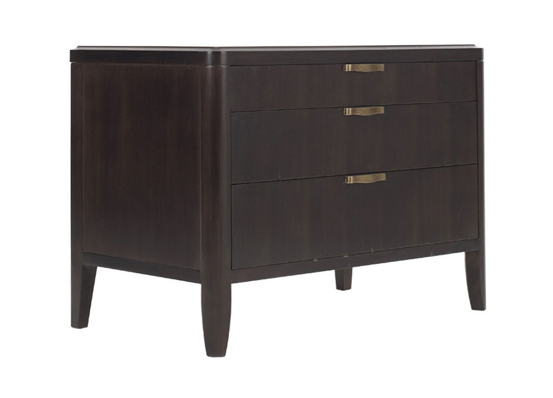 high quality custom built and handmade modern luxury tv stands&tv cabinet maker & supplier &manufacturer&brand&company&factory in china -interi furniture