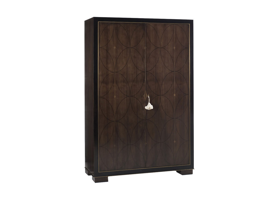 high quality custom built and handmade modern luxury tv stands&tv cabinet maker & supplier &manufacturer&brand&company&factory in china -interi furniture