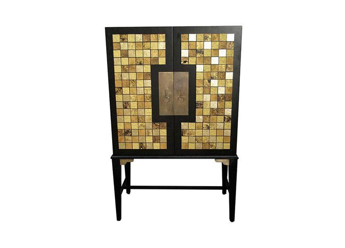 high quality custom built and handmade modern luxury tv stands&tv cabinet maker & supplier &manufacturer&brand&company&factory in china -interi furniture