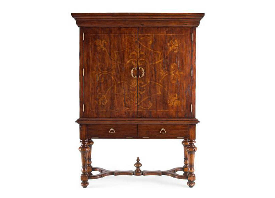 high quality custom built and handmade modern luxury tv stands&tv cabinet maker & supplier &manufacturer&brand&company&factory in china -interi furniture