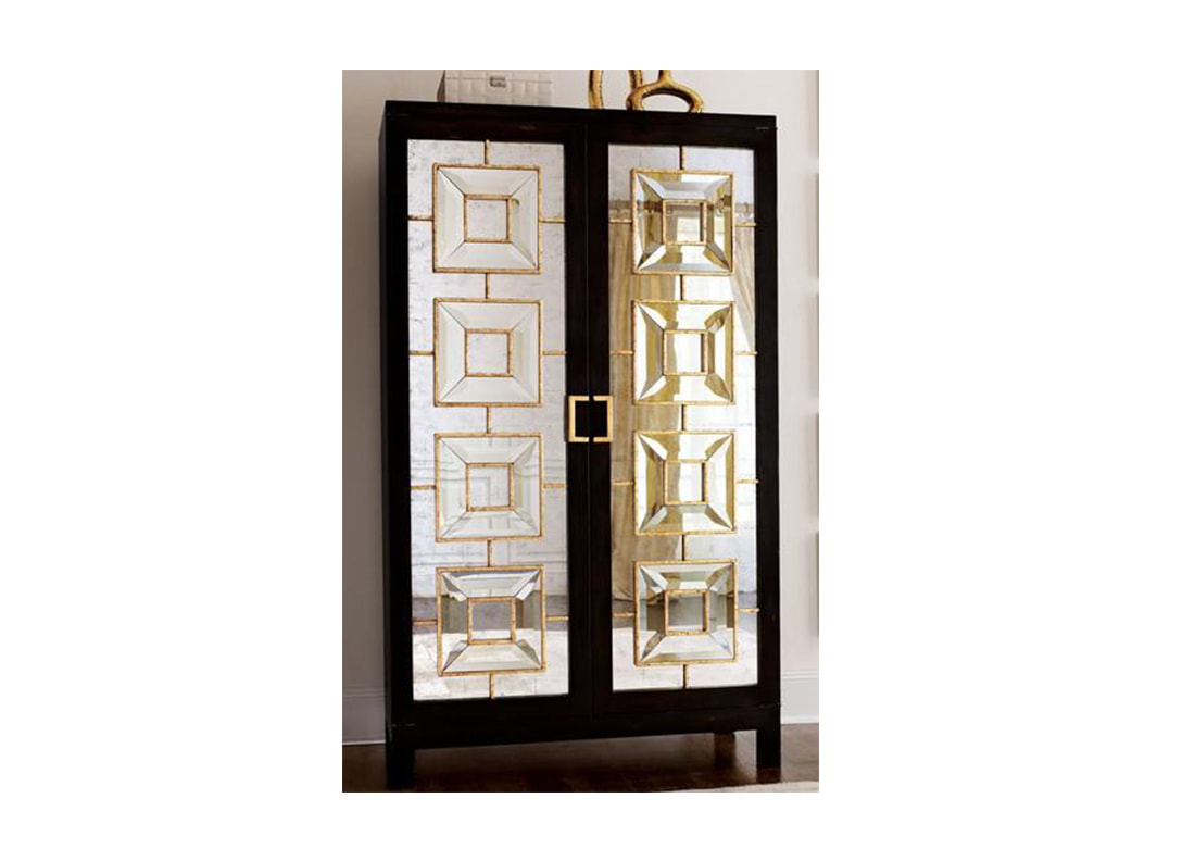 high quality custom built and handmade modern luxury tv stands&tv cabinet maker & supplier &manufacturer&brand&company&factory in china -interi furniture