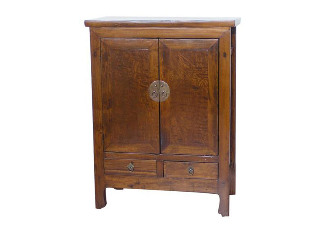 high quality custom built and handmade modern luxury tv stands&tv cabinet maker & supplier &manufacturer&brand&company&factory in china -interi furniture