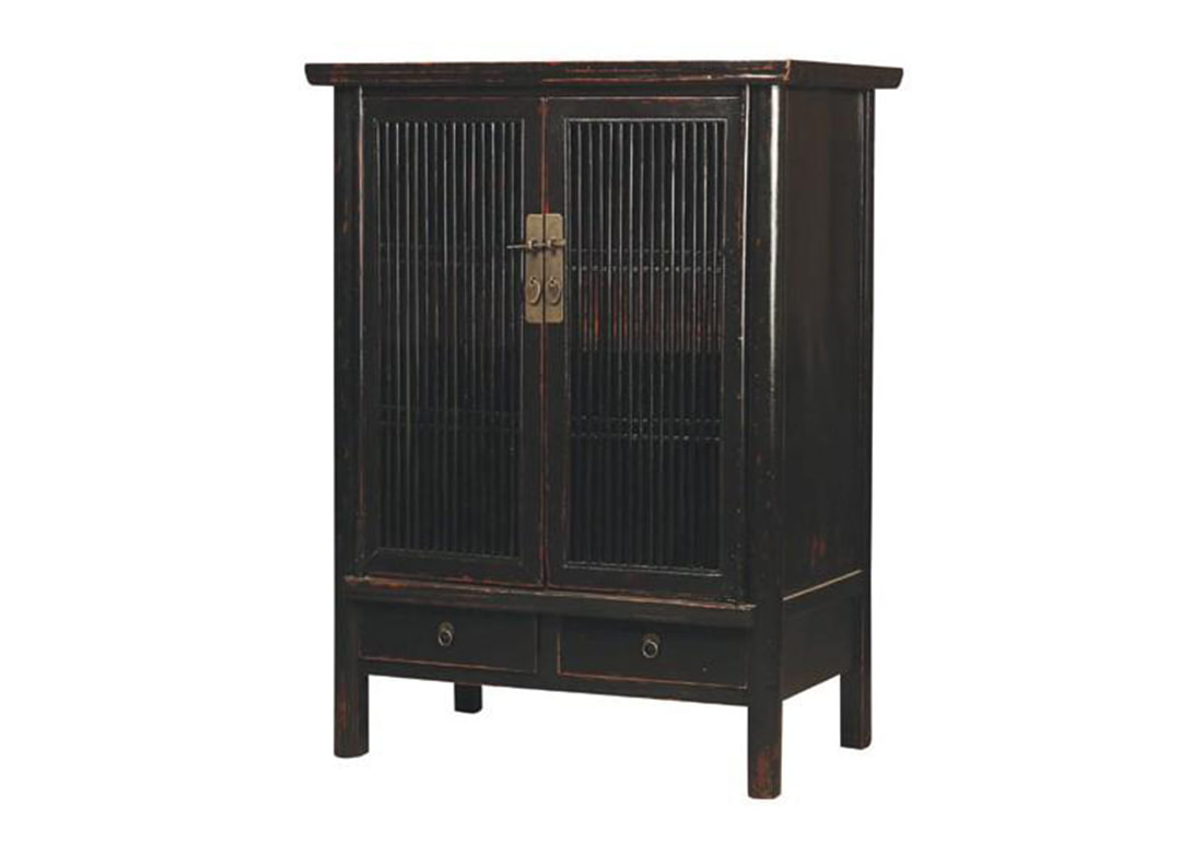 high quality custom built and handmade modern luxury tv stands&tv cabinet maker & supplier &manufacturer&brand&company&factory in china -interi furniture