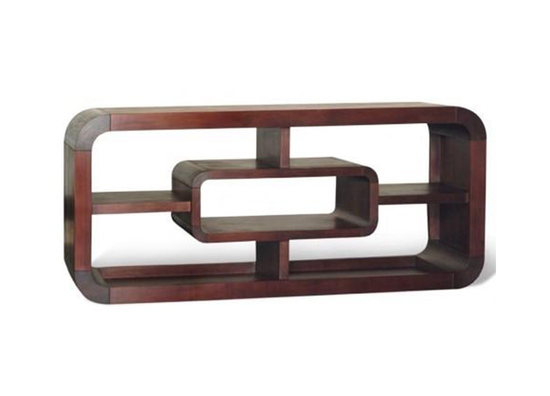 high quality custom built and handmade modern luxury tv stands&tv cabinet maker & supplier &manufacturer&brand&company&factory in china -interi furniture