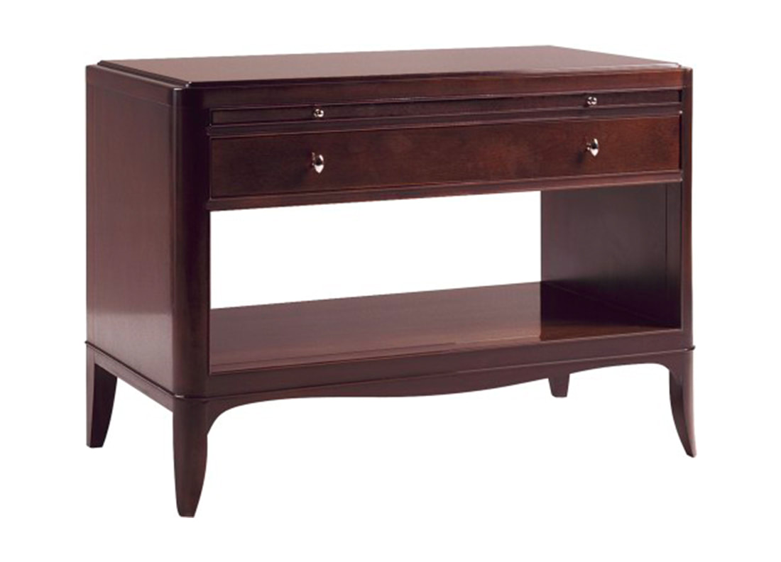 high quality custom built and handmade modern luxury tv stands&tv cabinet maker & supplier &manufacturer&brand&company&factory in china -interi furniture