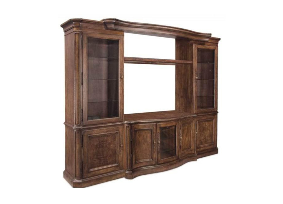 high quality custom built and handmade modern luxury tv stands&tv cabinet maker & supplier &manufacturer&brand&company&factory in china -interi furniture