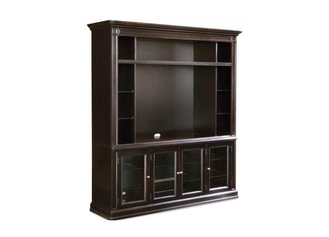 high quality custom built and handmade modern luxury tv stands&tv cabinet maker & supplier &manufacturer&brand&company&factory in china -interi furniture