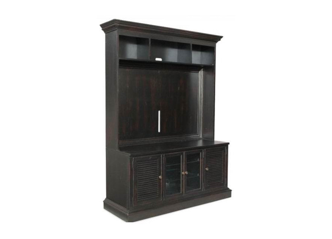 high quality custom built and handmade modern luxury tv stands&tv cabinet maker & supplier &manufacturer&brand&company&factory in china -interi furniture