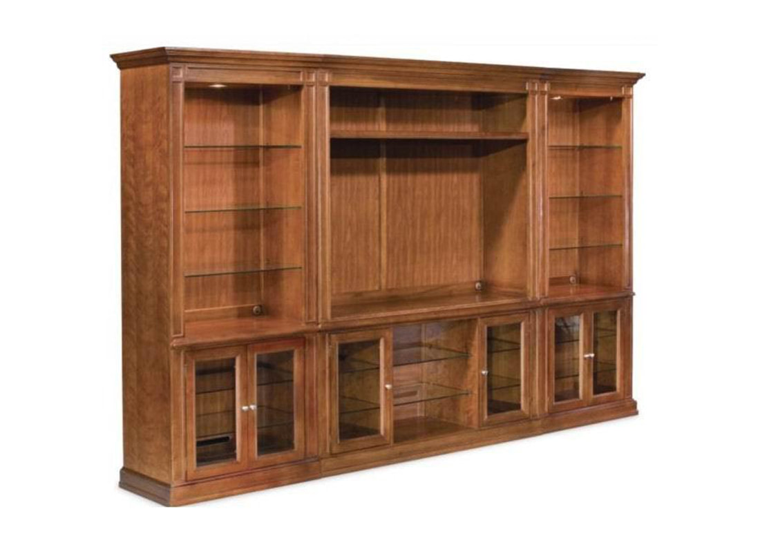 high quality custom built and handmade modern luxury tv stands&tv cabinet maker & supplier &manufacturer&brand&company&factory in china -interi furniture