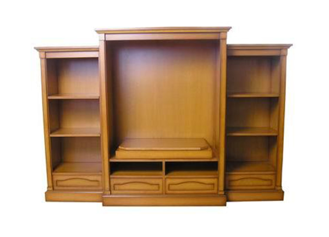 high quality custom built and handmade modern luxury tv stands&tv cabinet maker & supplier &manufacturer&brand&company&factory in china -interi furniture