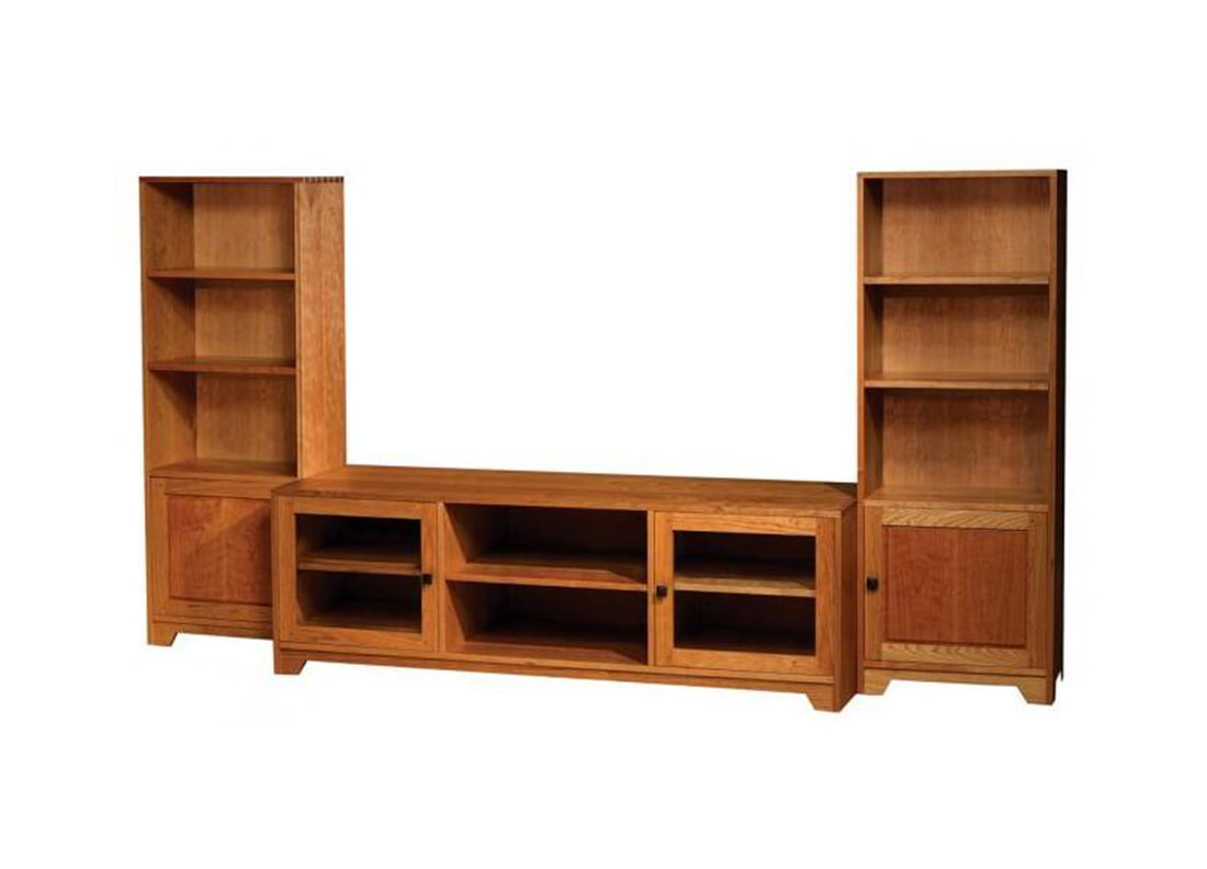 high quality custom built and handmade modern luxury tv stands&tv cabinet maker & supplier &manufacturer&brand&company&factory in china -interi furniture