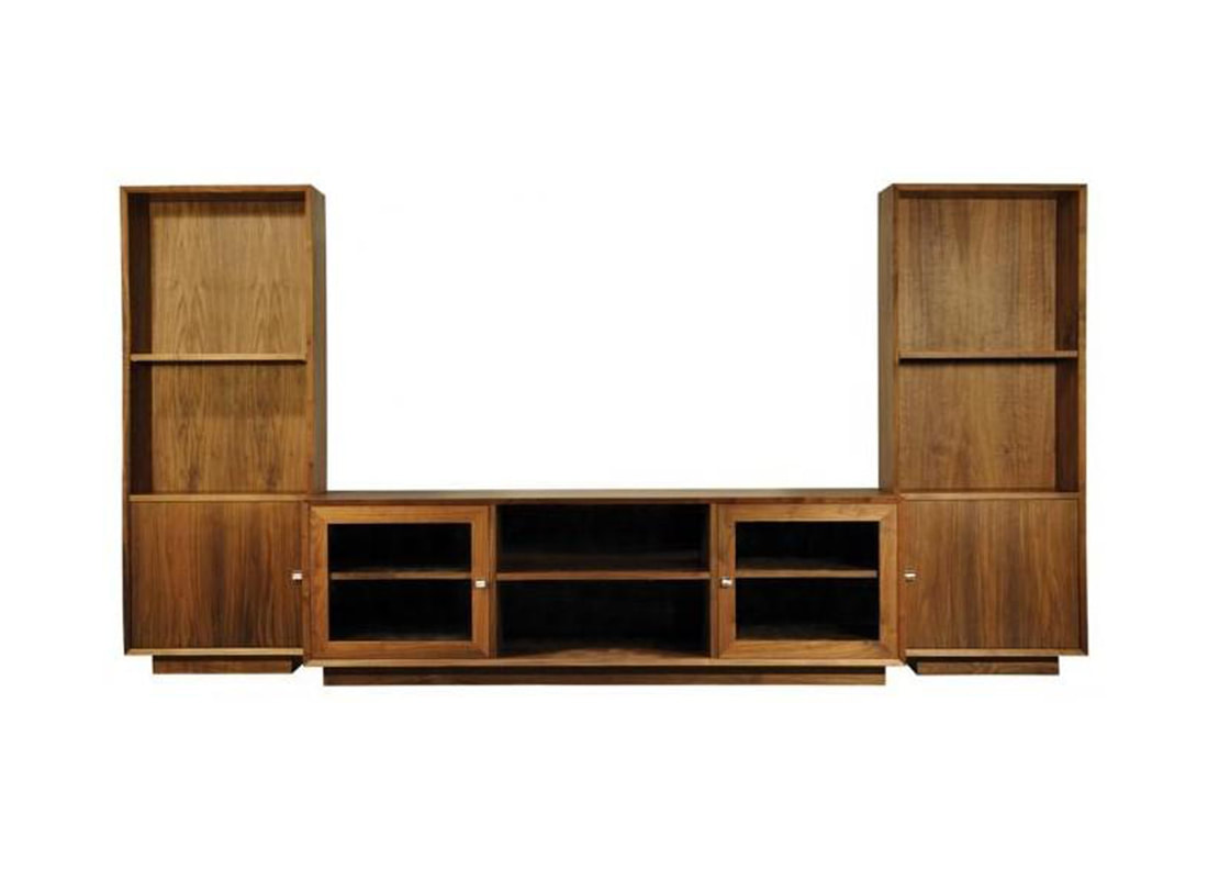 high quality custom built and handmade modern luxury tv stands&tv cabinet maker & supplier &manufacturer&brand&company&factory in china -interi furniture