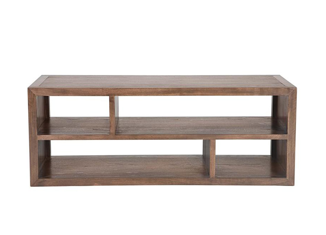 high quality custom built and handmade modern luxury tv stands&tv cabinet maker & supplier &manufacturer&brand&company&factory in china -interi furniture