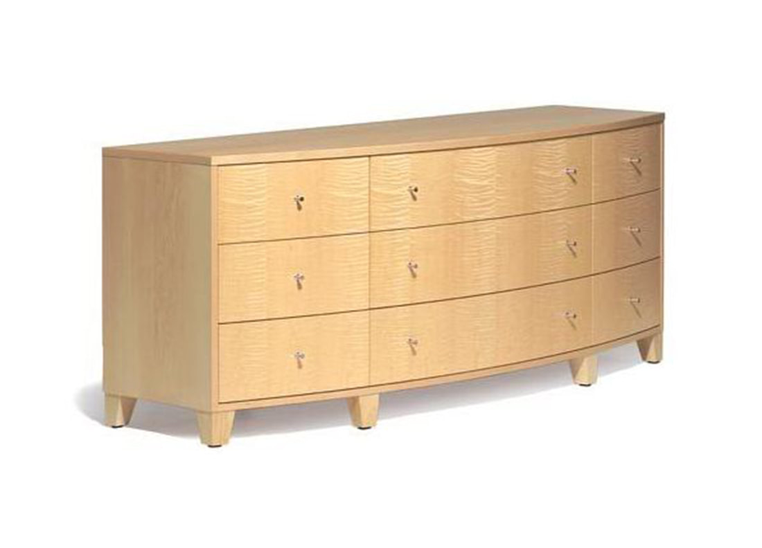 high quality custom built and handmade modern luxury tv stands&tv cabinet maker & supplier &manufacturer&brand&company&factory in china -interi furniture