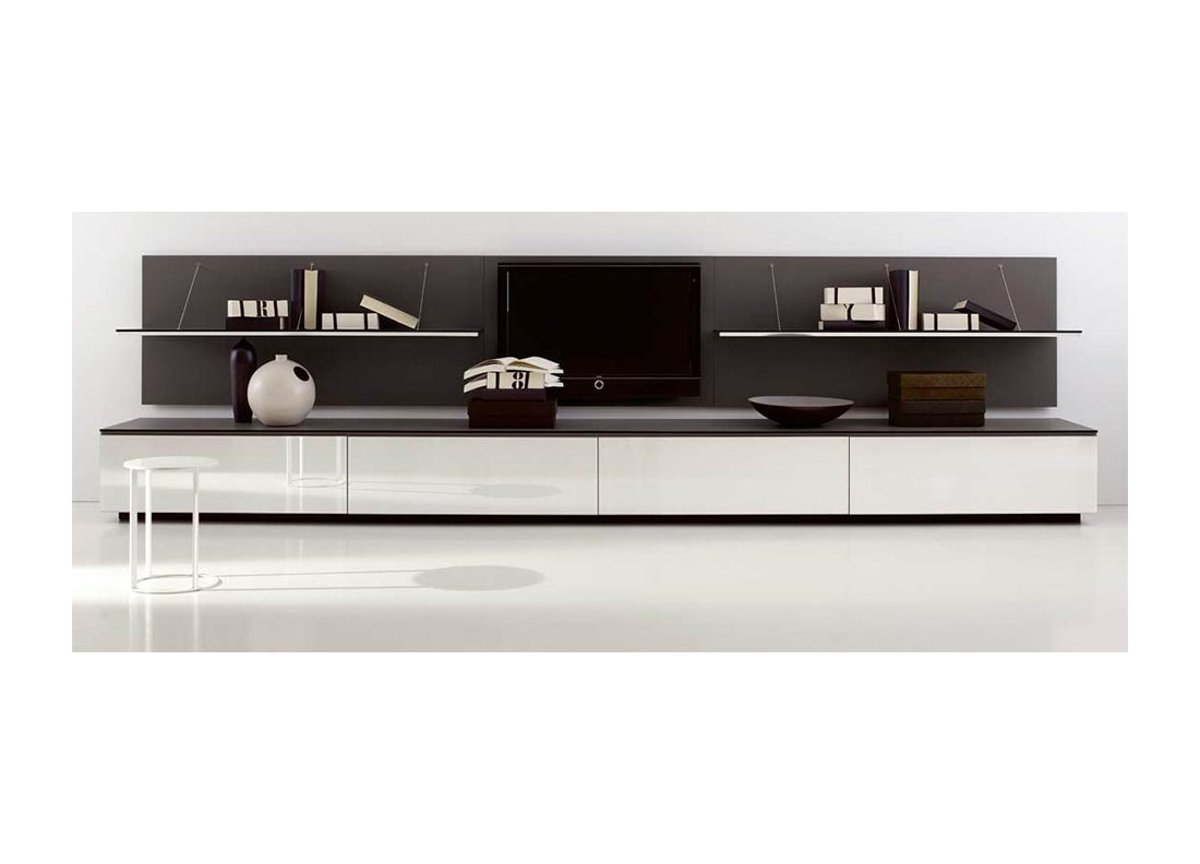 high quality custom built and handmade modern luxury tv stands&tv cabinet maker & supplier &manufacturer&brand&company&factory in china -interi furniture