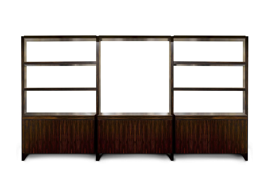 high quality custom built and handmade modern luxury tv stands&tv cabinet maker & supplier &manufacturer&brand&company&factory in china -interi furniture