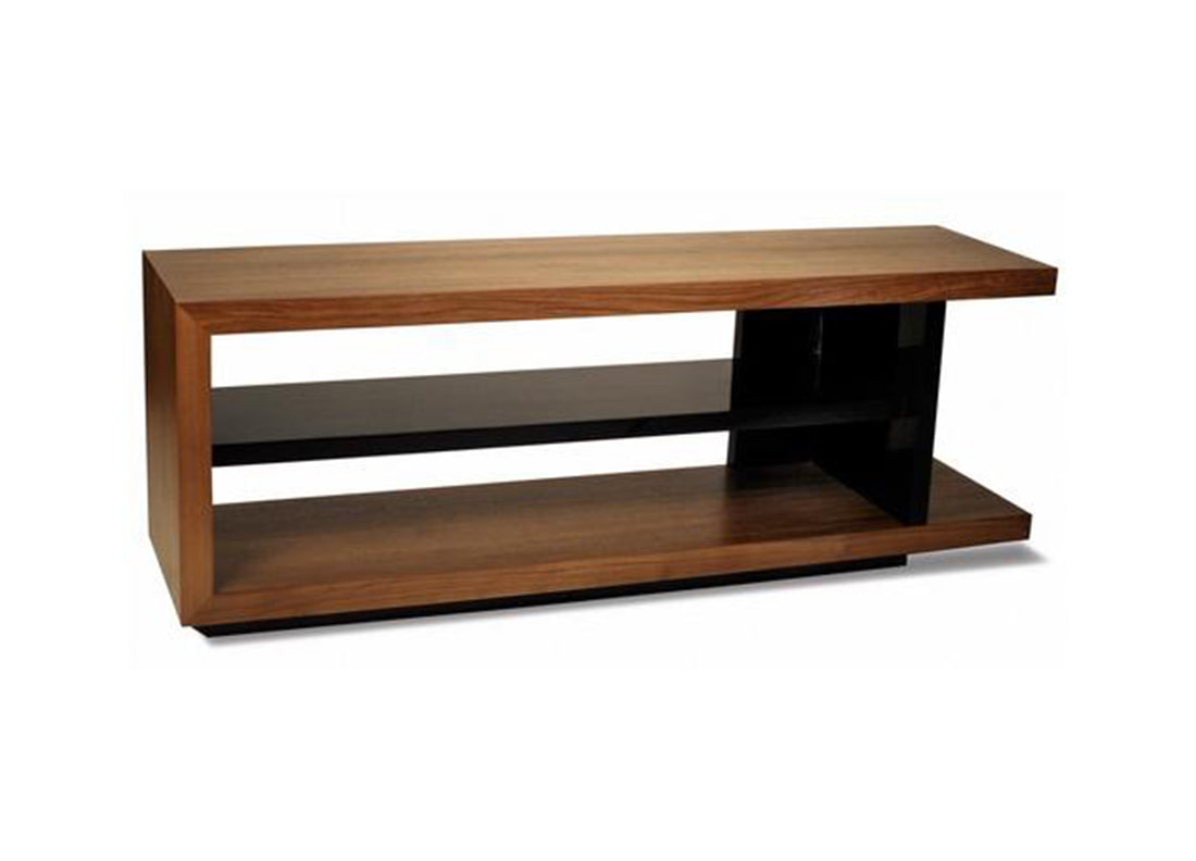 high quality custom built and handmade modern luxury tv stands&tv cabinet maker & supplier &manufacturer&brand&company&factory in china -interi furniture