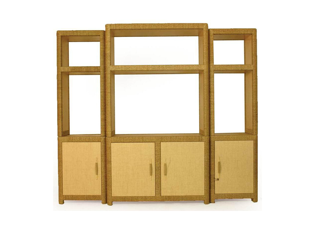 high quality custom built and handmade modern luxury tv stands&tv cabinet maker & supplier &manufacturer&brand&company&factory in china -interi furniture