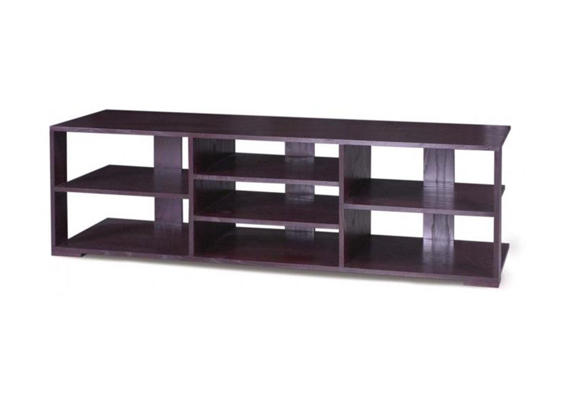 high quality custom built and handmade modern luxury tv stands&tv cabinet maker & supplier &manufacturer&brand&company&factory in china -interi furniture