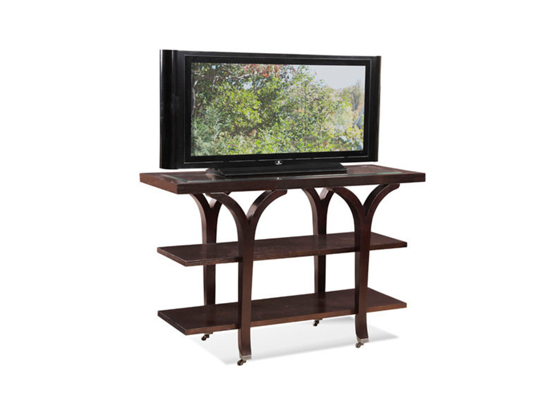 high quality custom built and handmade modern luxury tv stands&tv cabinet maker & supplier &manufacturer&brand&company&factory in china -interi furniture