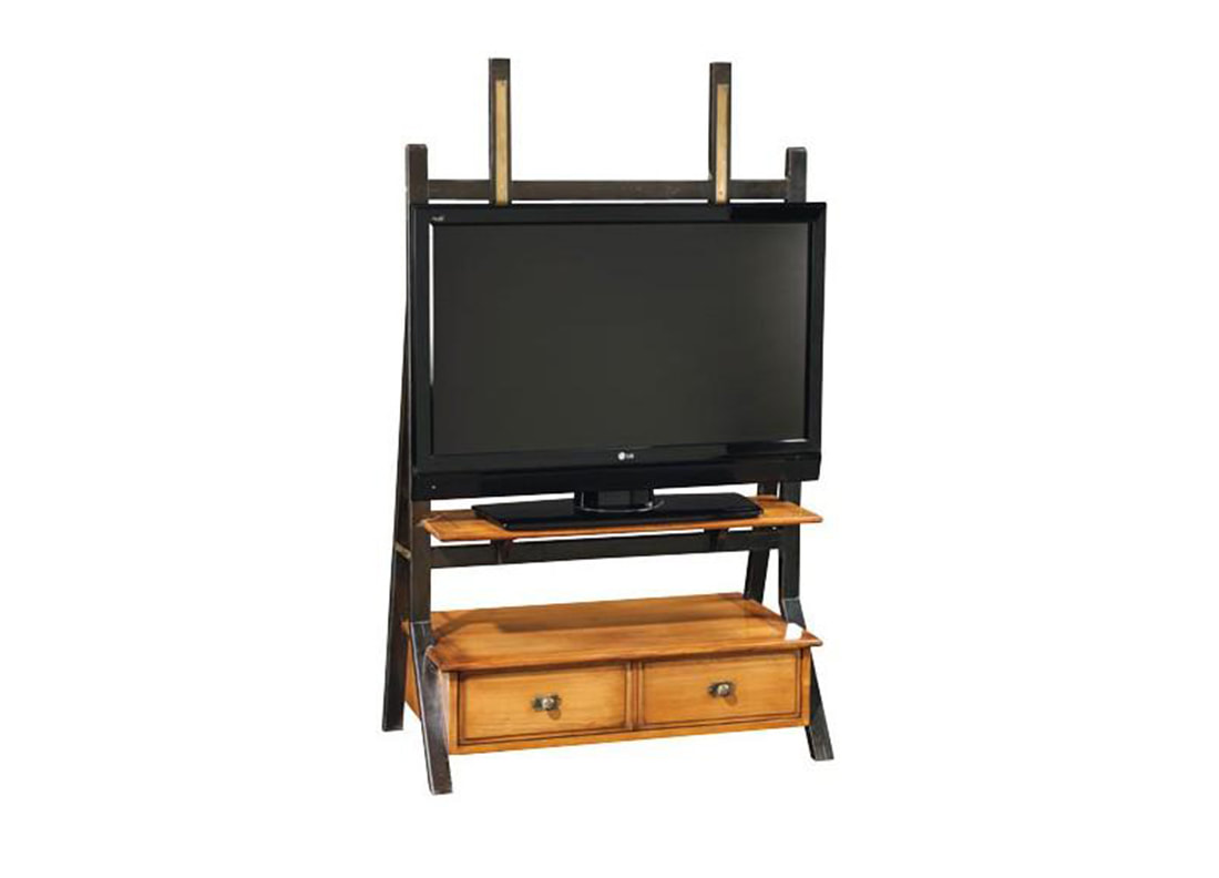 high quality custom built and handmade modern luxury tv stands&tv cabinet maker & supplier &manufacturer&brand&company&factory in china -interi furniture