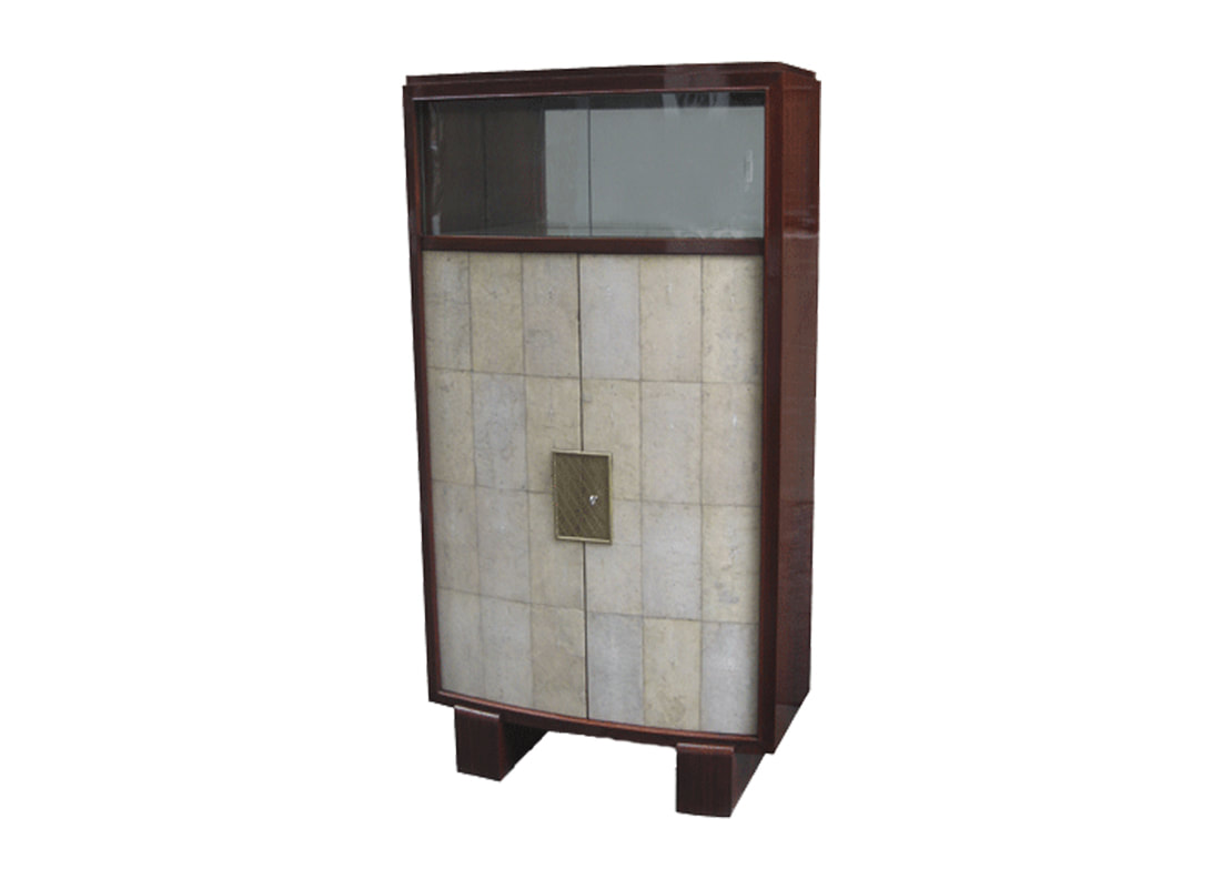 high quality custom built and handmade modern luxury tv stands&tv cabinet maker & supplier &manufacturer&brand&company&factory in china -interi furniture