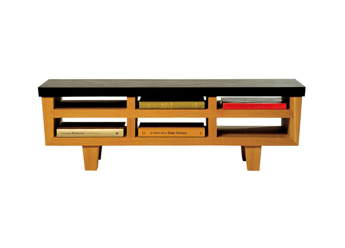 high quality custom built and handmade modern luxury tv stands&tv cabinet maker & supplier &manufacturer&brand&company&factory in china -interi furniture