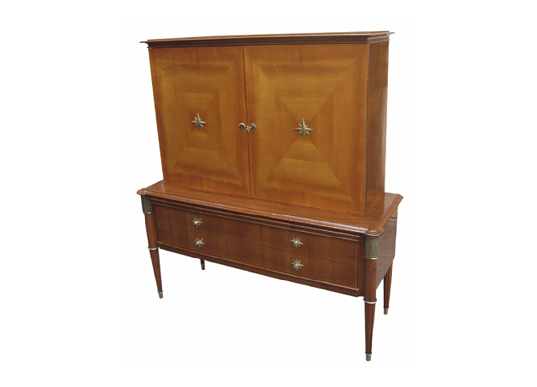 high quality custom built and handmade modern luxury tv stands&tv cabinet maker & supplier &manufacturer&brand&company&factory in china -interi furniture