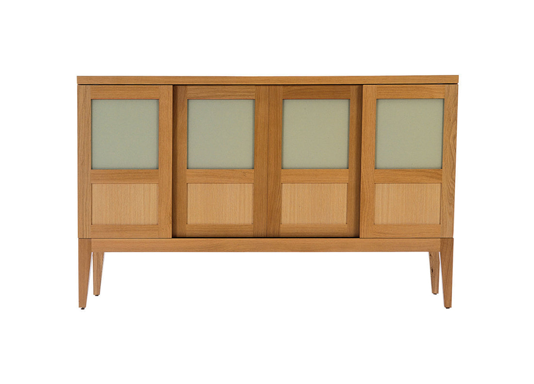 high quality custom built and handmade modern luxury tv stands&tv cabinet maker & supplier &manufacturer&brand&company&factory in china -interi furniture