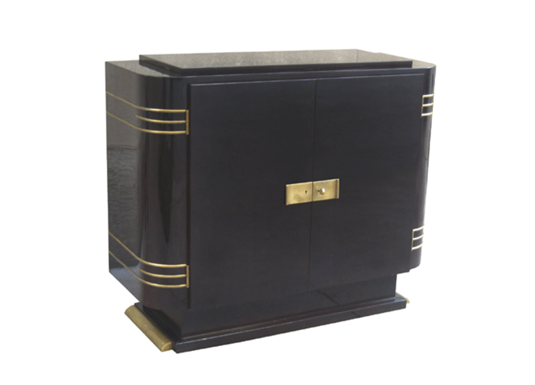 high quality custom built and handmade modern luxury tv stands&tv cabinet maker & supplier &manufacturer&brand&company&factory in china -interi furniture