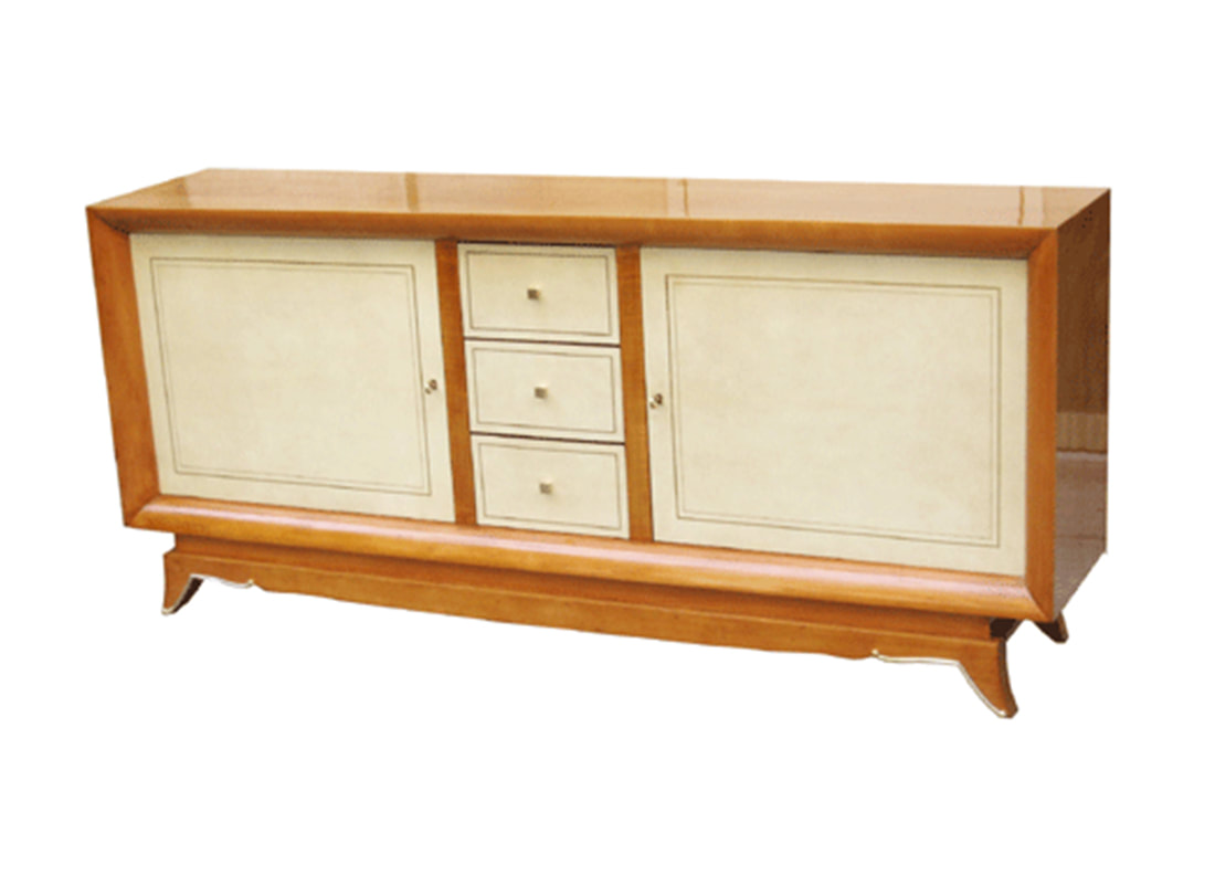 high quality custom built and handmade modern luxury tv stands&tv cabinet maker & supplier &manufacturer&brand&company&factory in china -interi furniture