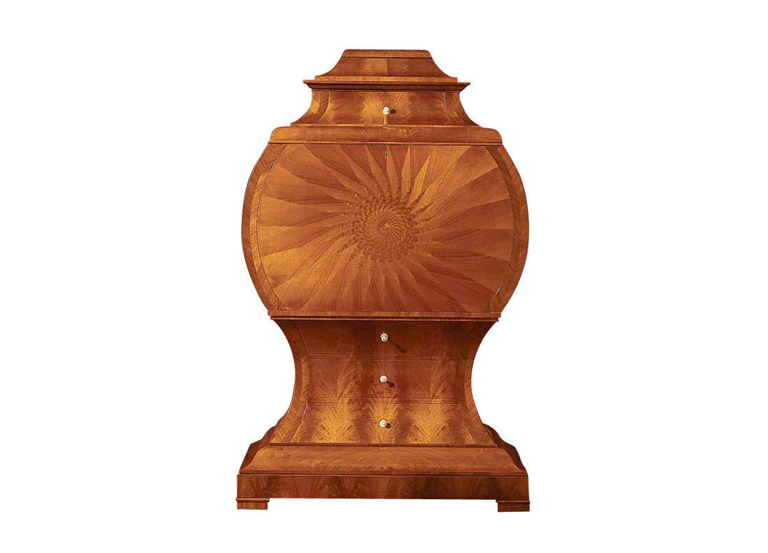 high quality custom built and handmade modern luxury tv stands&tv cabinet maker & supplier &manufacturer&brand&company&factory in china -interi furniture