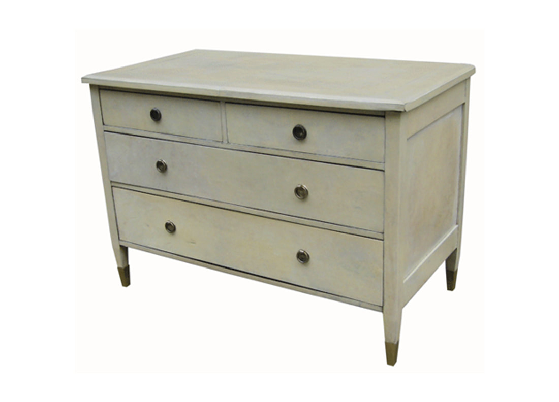 high quality custom built and handmade modern luxury tv stands&tv cabinet maker & supplier &manufacturer&brand&company&factory in china -interi furniture