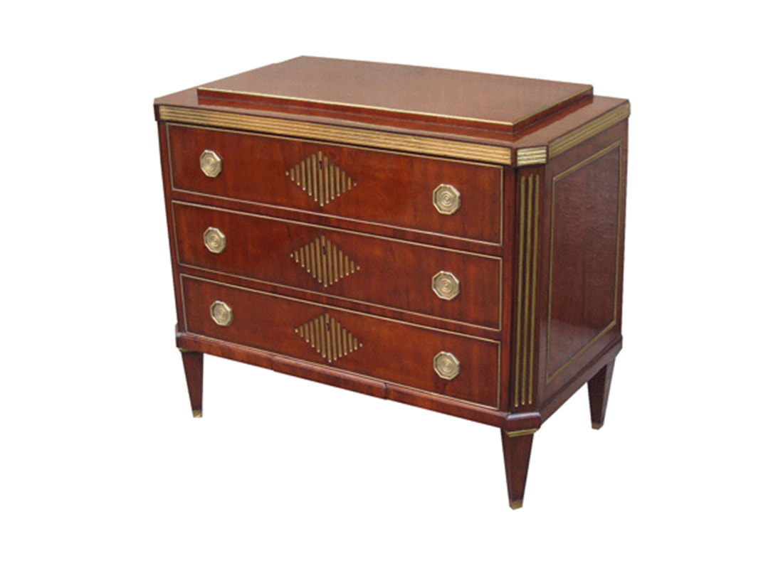 high quality custom built and handmade modern luxury tv stands&tv cabinet maker & supplier &manufacturer&brand&company&factory in china -interi furniture