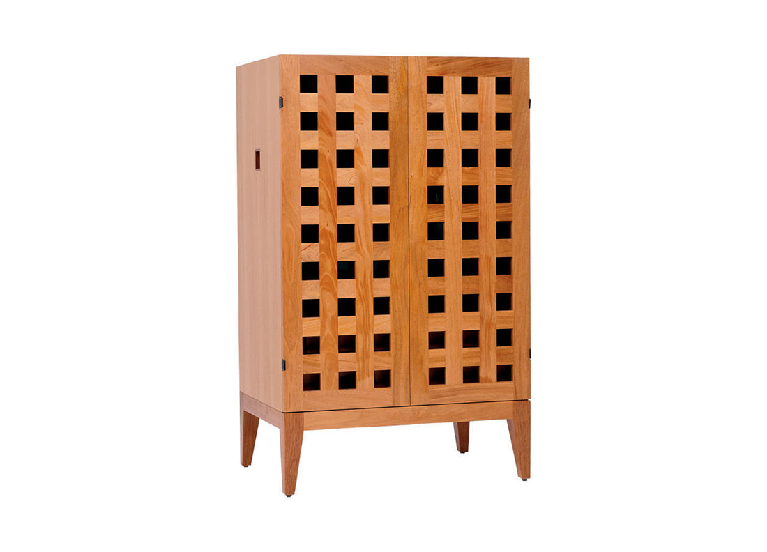 high quality custom built and handmade modern luxury tv stands&tv cabinet maker & supplier &manufacturer&brand&company&factory in china -interi furniture