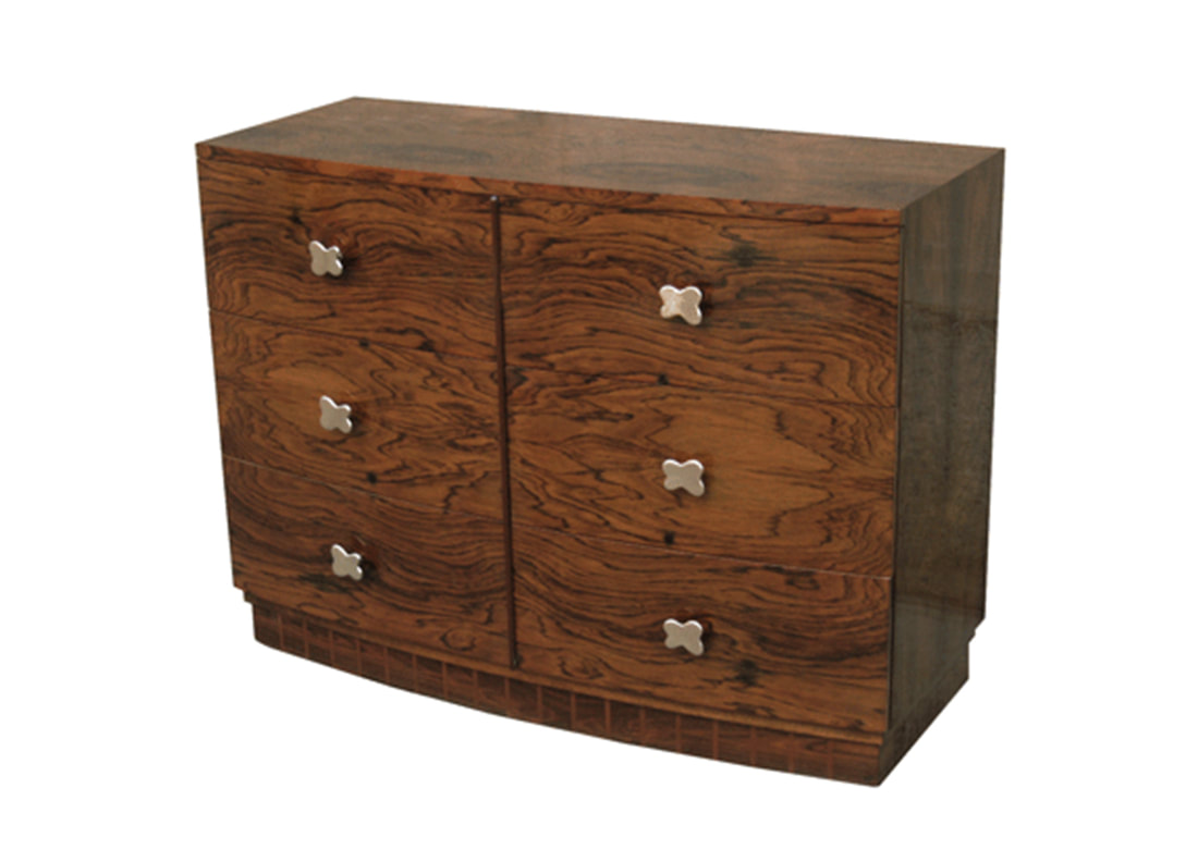 high quality custom built and handmade modern luxury tv stands&tv cabinet maker & supplier &manufacturer&brand&company&factory in china -interi furniture