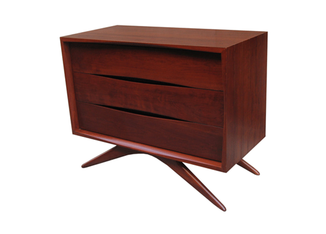 high quality custom built and handmade modern luxury tv stands&tv cabinet maker & supplier &manufacturer&brand&company&factory in china -interi furniture