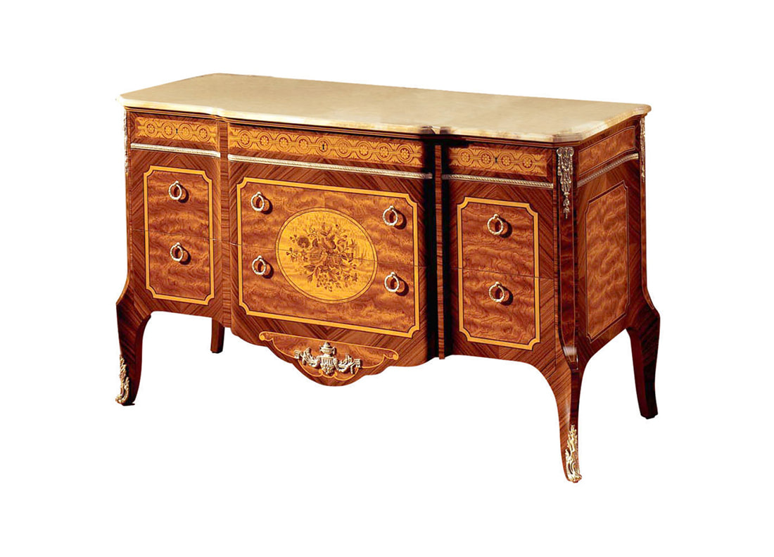 high quality custom built and handmade modern luxury tv stands&tv cabinet maker & supplier &manufacturer&brand&company&factory in china -interi furniture