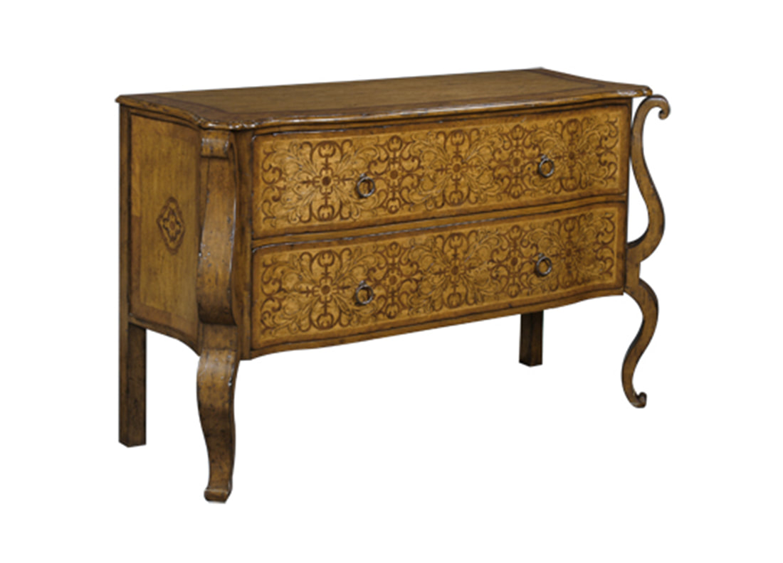 high quality custom built and handmade modern luxury tv stands&tv cabinet maker & supplier &manufacturer&brand&company&factory in china -interi furniture