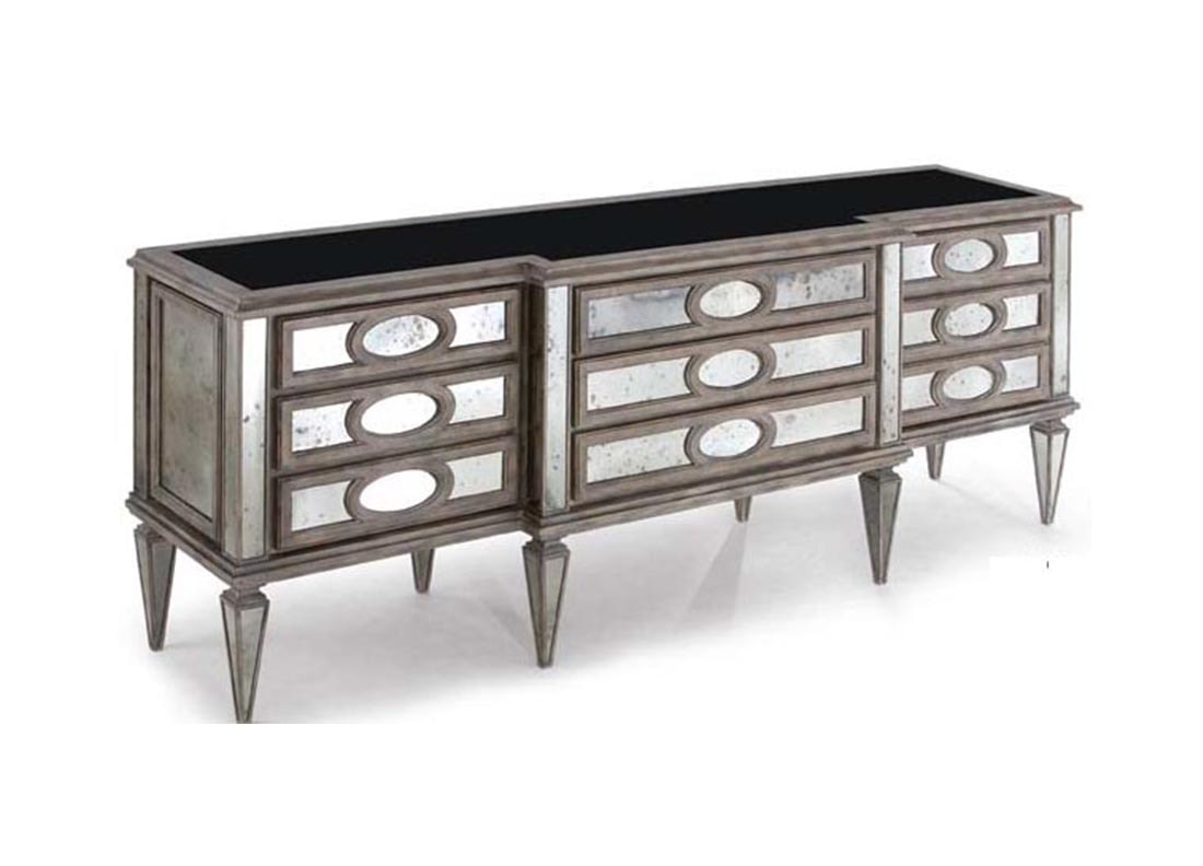 high quality custom built and handmade modern luxury tv stands&tv cabinet maker & supplier &manufacturer&brand&company&factory in china -interi furniture