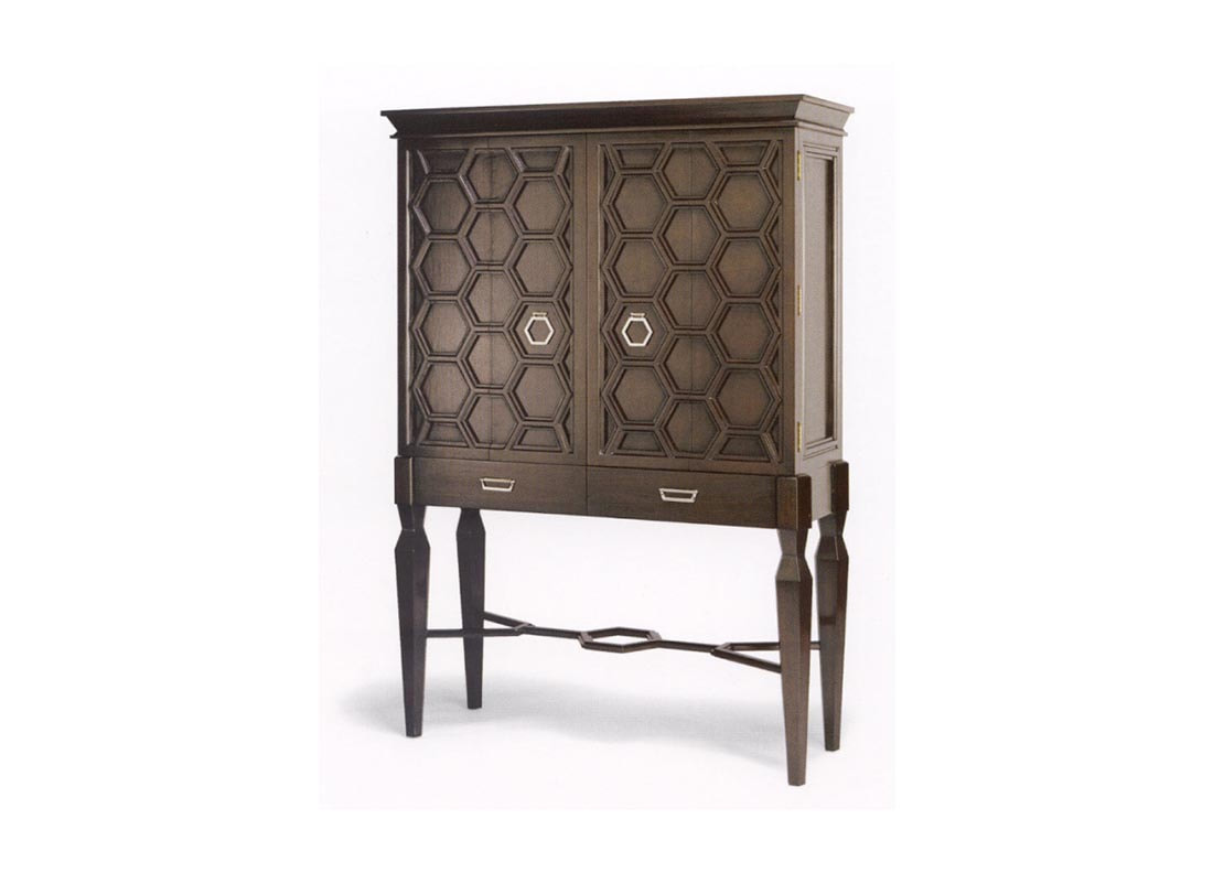 high quality custom built and handmade modern luxury tv stands&tv cabinet maker & supplier &manufacturer&brand&company&factory in china -interi furniture