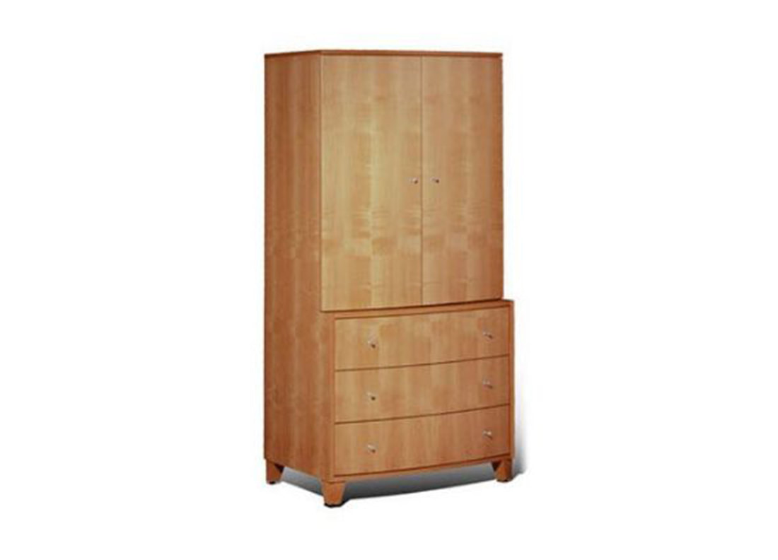 high quality custom built and handmade modern luxury tv stands&tv cabinet maker & supplier &manufacturer&brand&company&factory in china -interi furniture